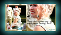Tamera Working Template copy no paint copy