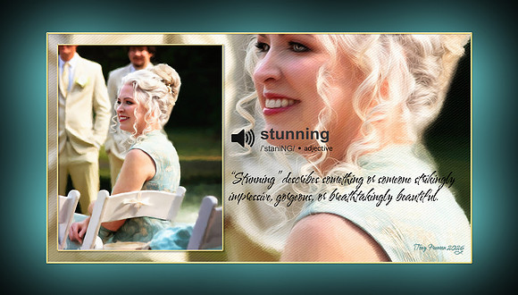 Tamera Working Template copy no paint copy
