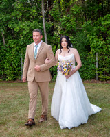DSC_0389 copy