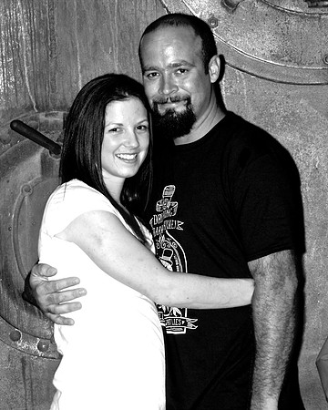 DSC_3520 - Version 2