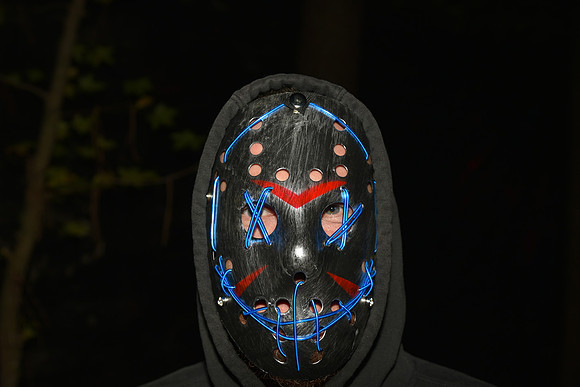 DSC_6652