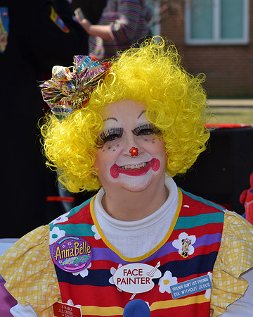 DSC_2284