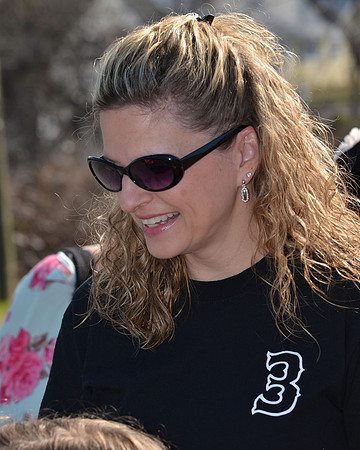 DSC_2287