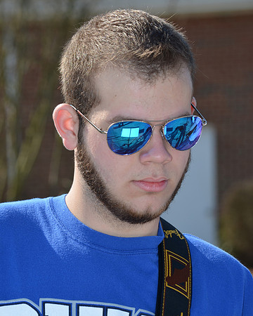 DSC_2288