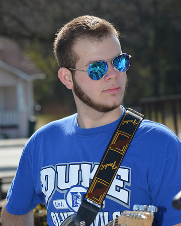 DSC_2301