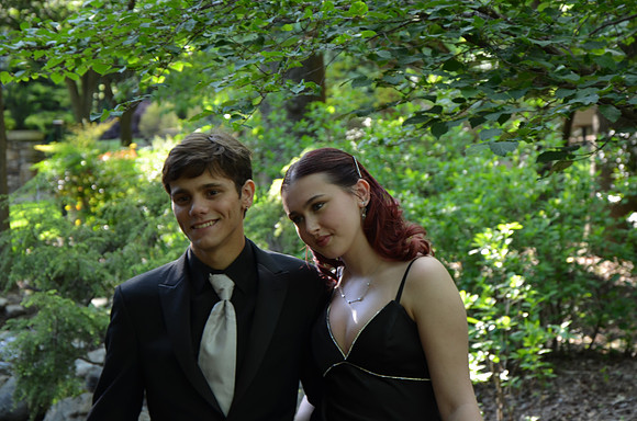 DSC_2473