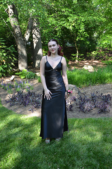 DSC_2394