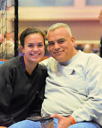 DSC_5029_pe copy