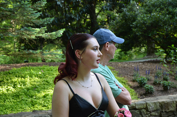 DSC_2437