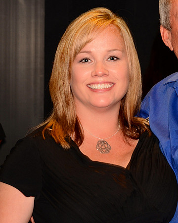 DSC_3589_pp