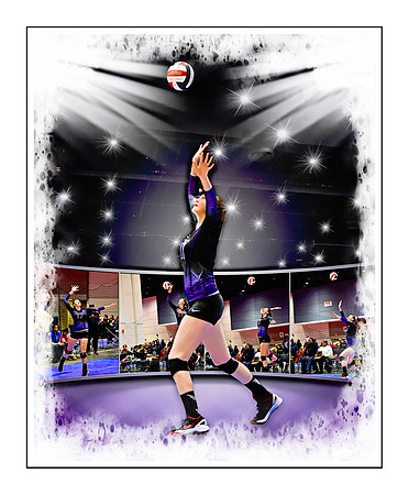 8x10 Vertical_peB&WHDR