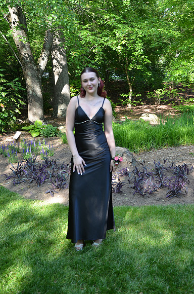 DSC_2395