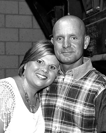 DSC_3403 - Version 2