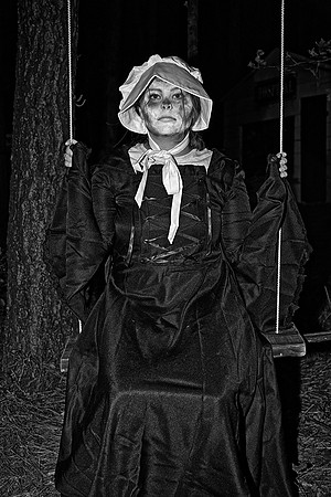 DSC_6686_pebw