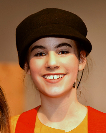 DSC_8193_pp