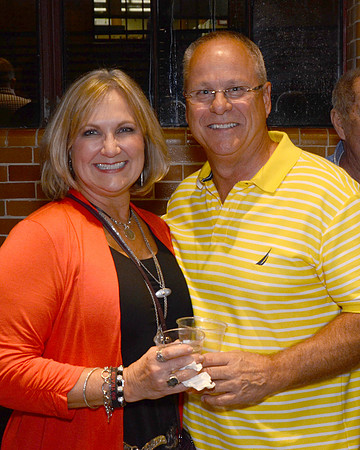 DSC_3372 copy