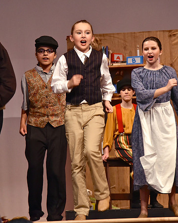 DSC_7932