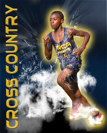 Cross Country