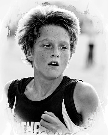 B&W XC_pe