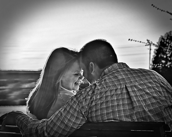 DSC_6938_pe3VB&W