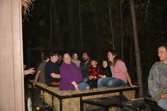DSC_6655