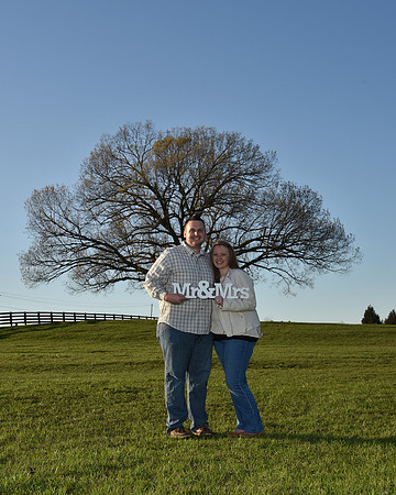 DSC_6857E