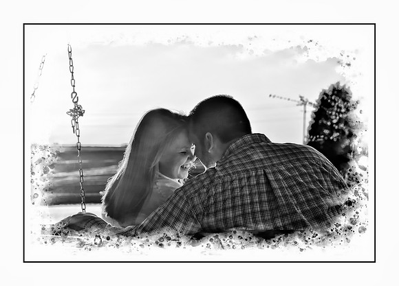 DSC_6938_pe