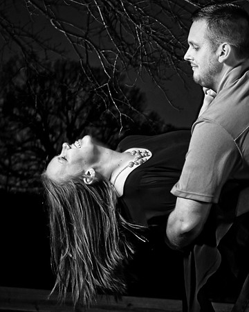 DSC_7002VS3_peB&W