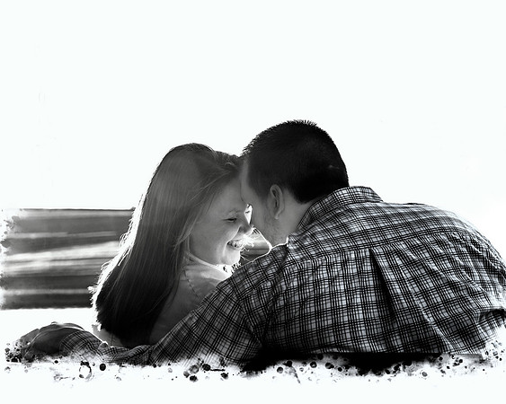 DSC_6938_pe5B&W