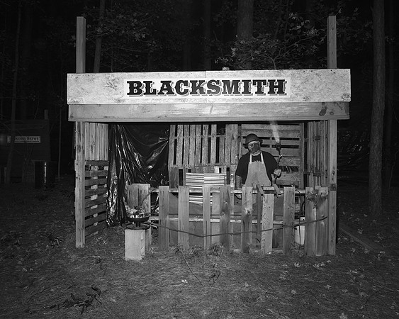 DSC_6649cbw