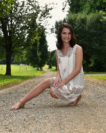 DSC_6530 copy_pp