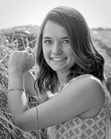 DSC_6519 copy1BW
