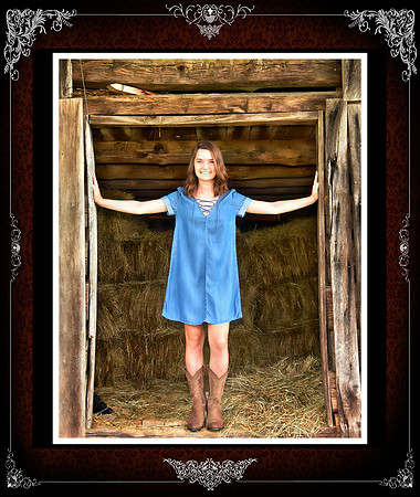 DSC_6741_peframe