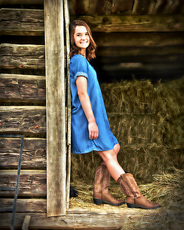DSC_6757 copy copy_peHDR