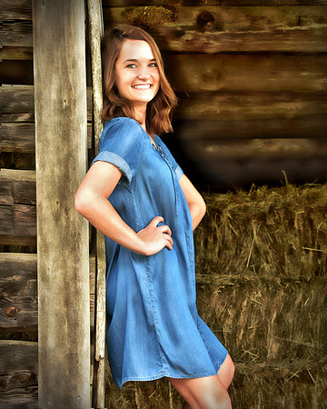 DSC_6762_pe2