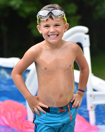 DSC_7768 copy