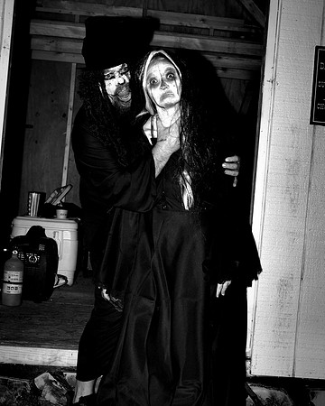 DSC_6674cbw