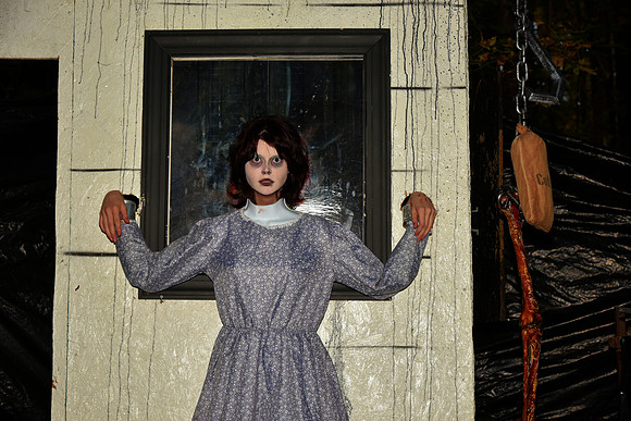 DSC_6605_pe