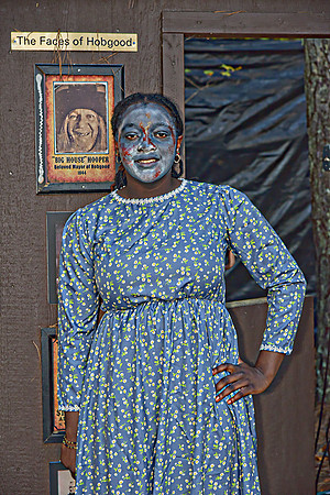 DSC_6598_pe