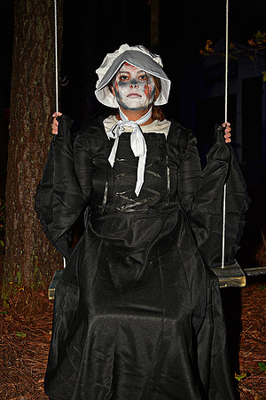 DSC_6686_pe