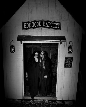 DSC_6641closebw