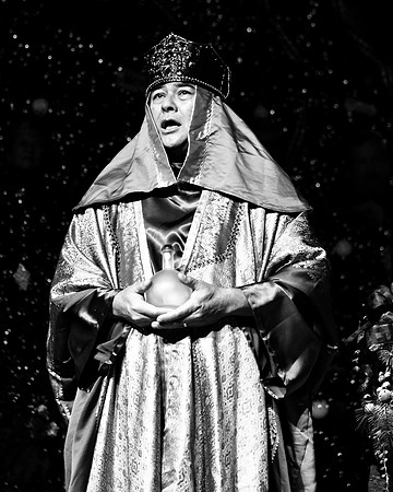 DSC_7943_peBW