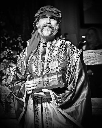 DSC_7946_peBW