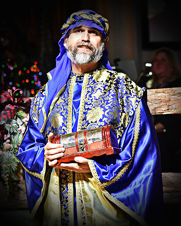DSC_7946_pe