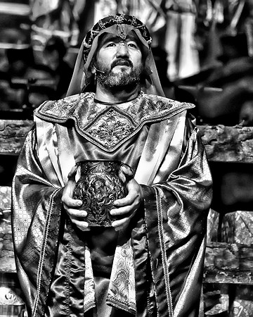 DSC_7948_peBW