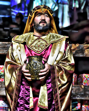 DSC_7948_pe