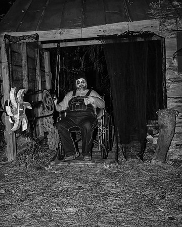 DSC_6630c2_pebw