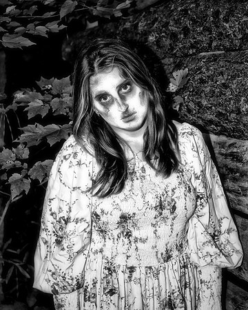 DSC_6661cbw