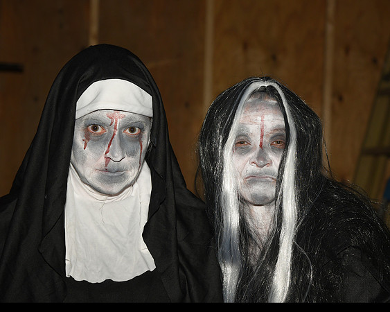 DSC_6639c