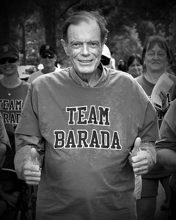 DSC_1401 copyB&W